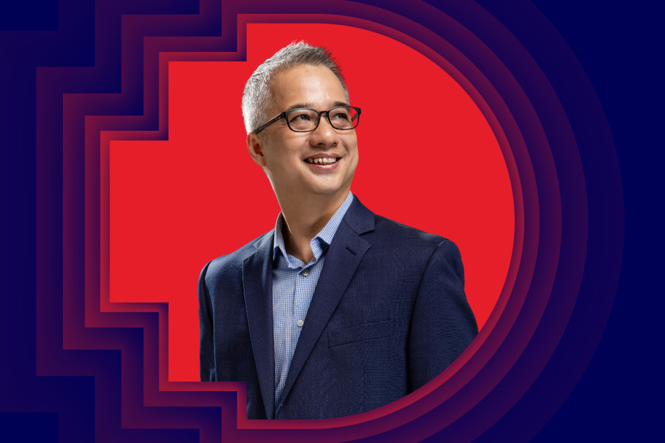 Quang Tran story thumbnail