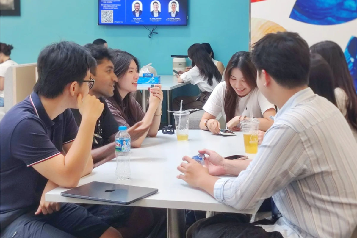 Abidur Rahman thumbnail image