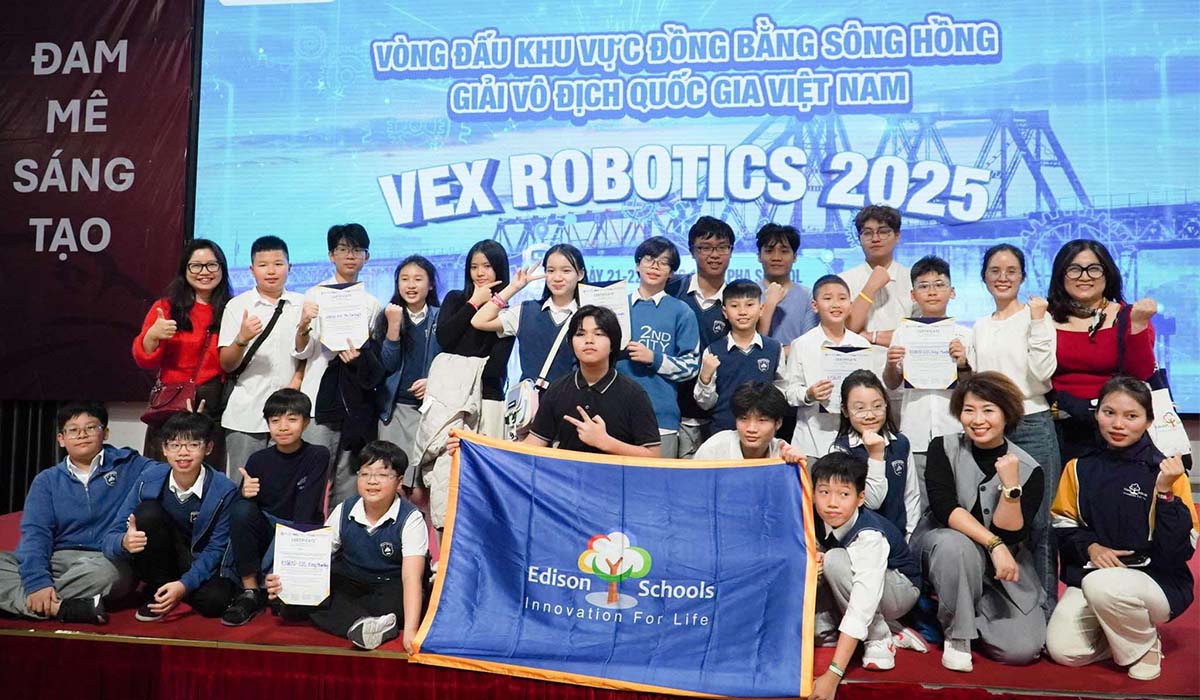 Nguyen Ngoc Dung photo 3