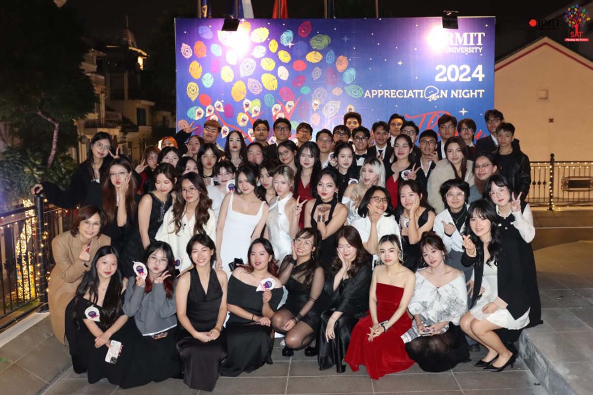 Nguyen Ngoc Dung photo 5