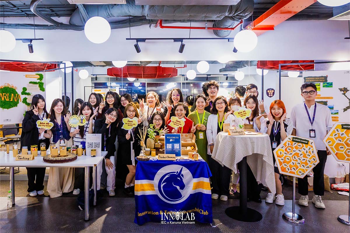 Nguyen Ngoc Dung photo 6