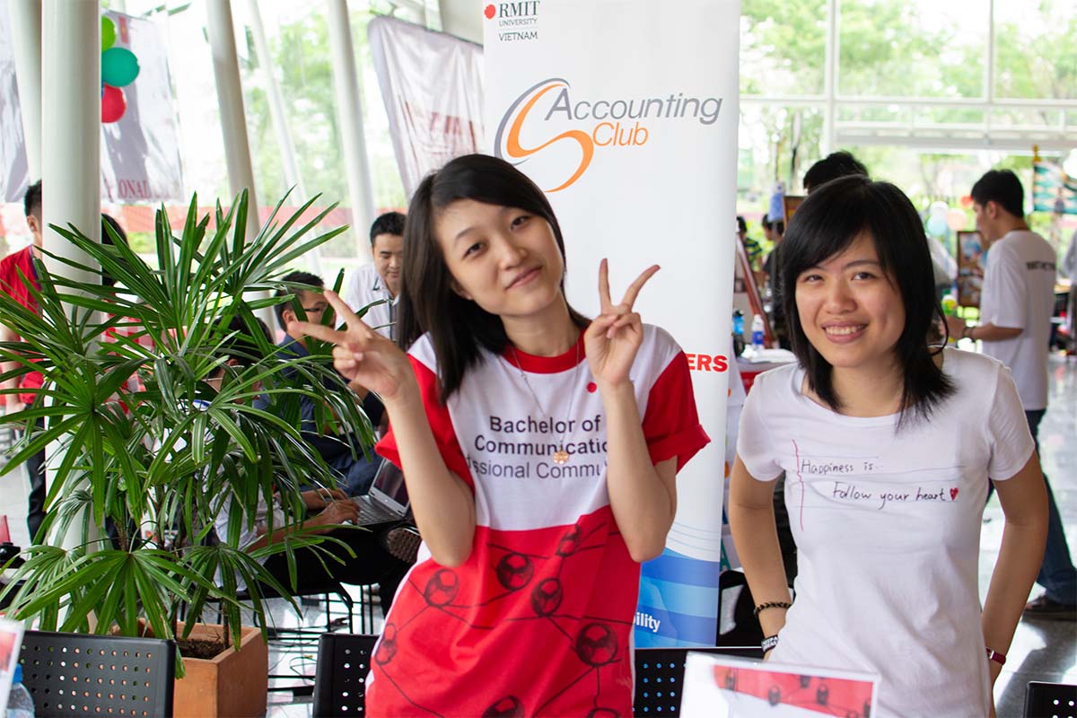 Pham Nguyen Minh Thu photo 1