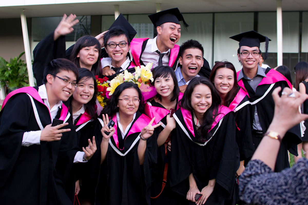 Pham Nguyen Minh Thu photo 3