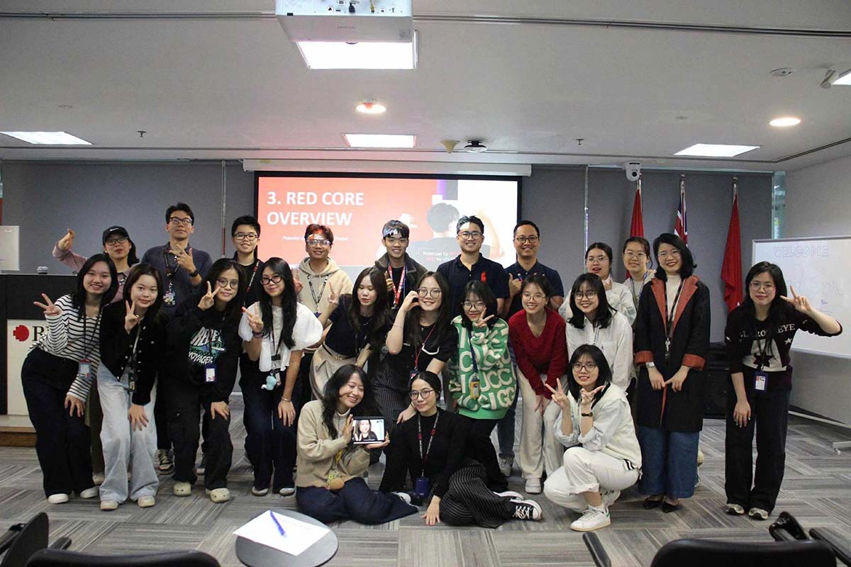 Phan Thanh Lan photo 2