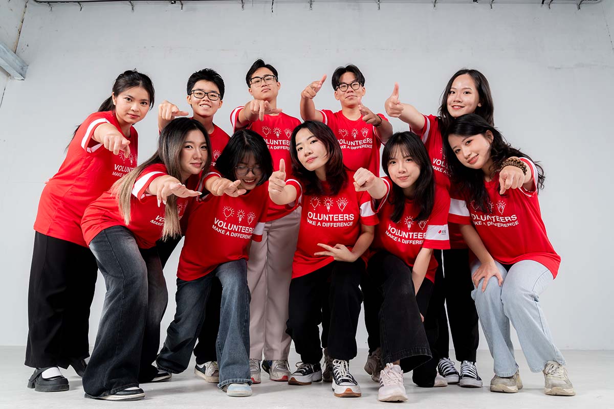 Phan Thanh Lan photo 4