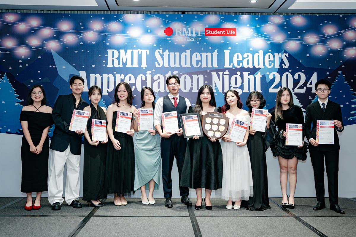 Phan Thanh Lan photo 5