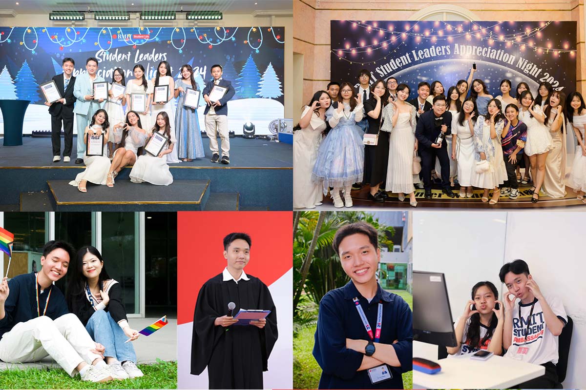 Vu Viet Hung thumbnail image