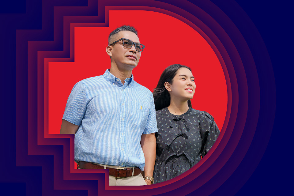 Vinh Nguyen story thumbnail