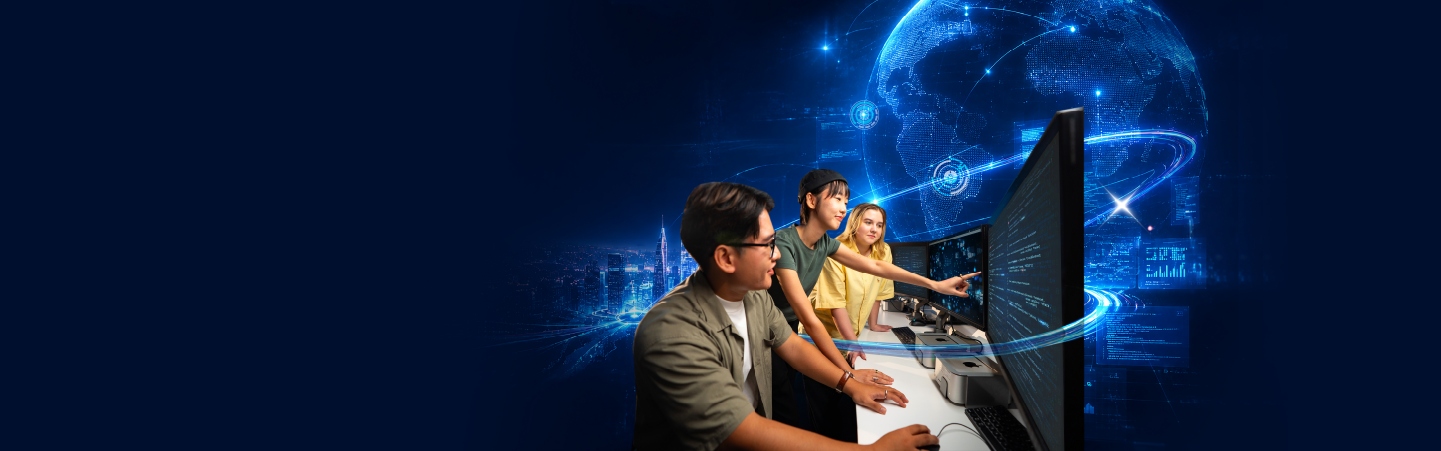 event header image