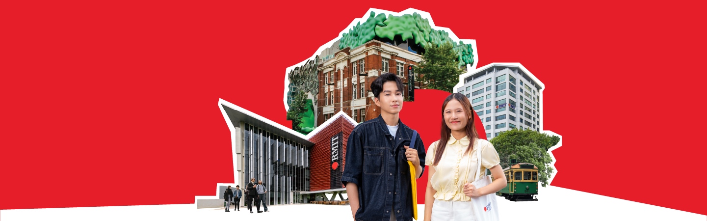 event header image