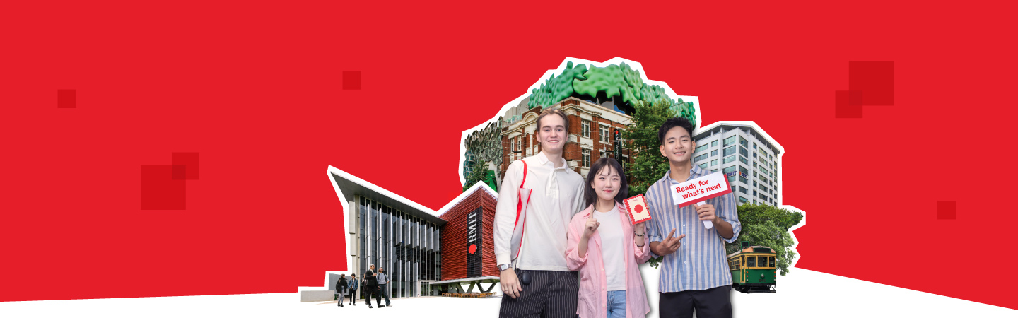 event header image