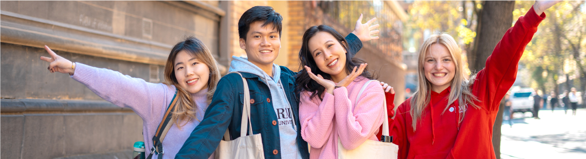 students myanmar 2024