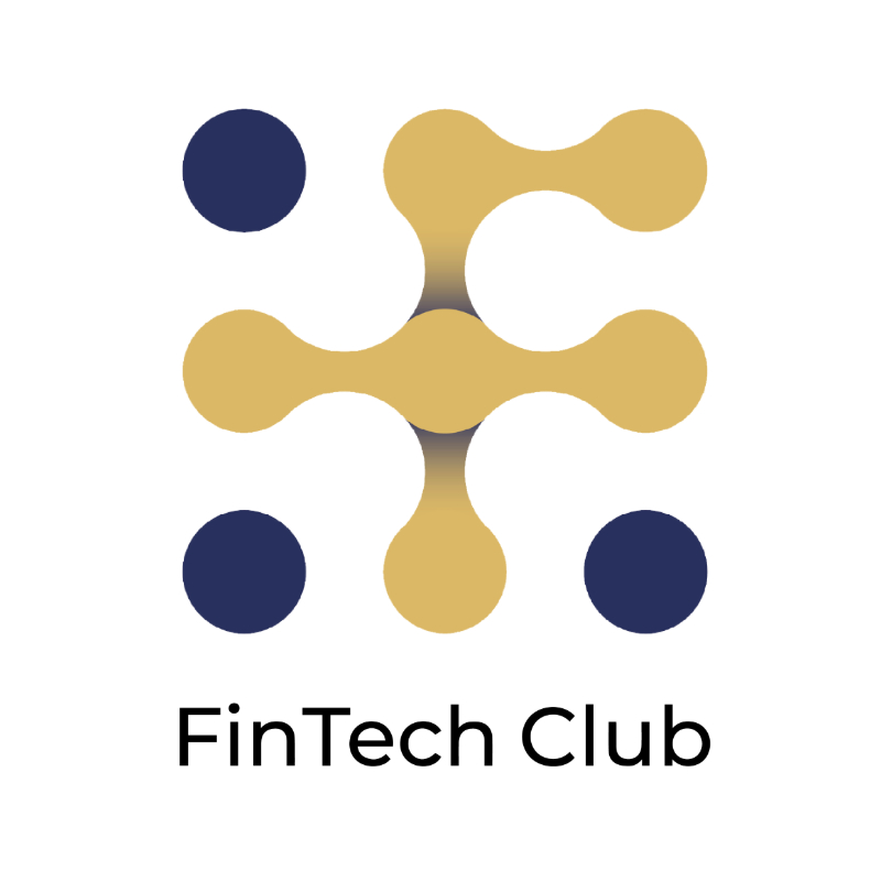 fintech.jpeg