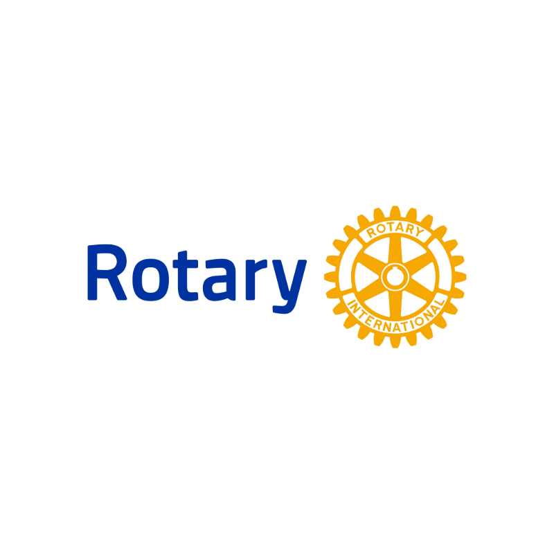 rotary.jpeg