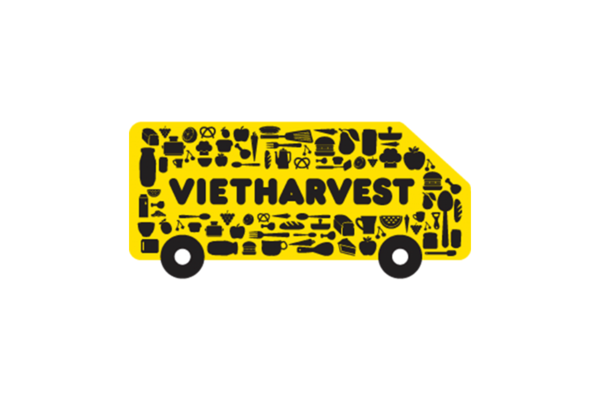 VietHarvest