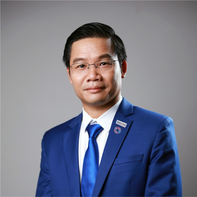 mr-phong-pham.jpg
