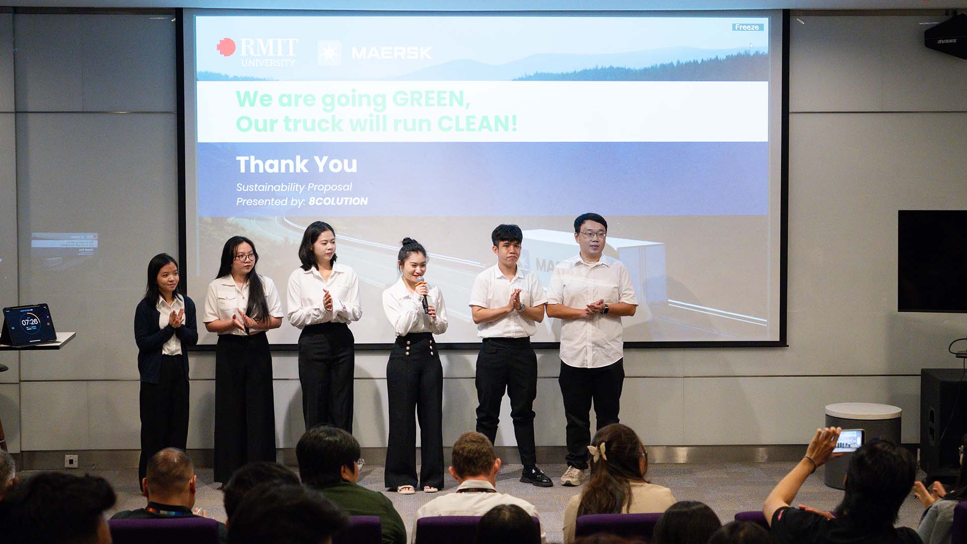 sic-group-photo-5.jpg