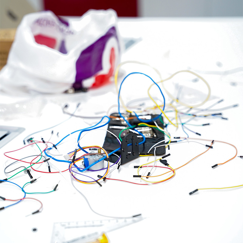 circuits.jpg