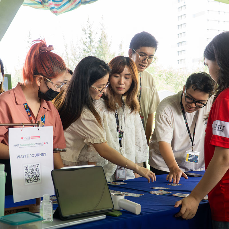students-activitity-booth.jpg
