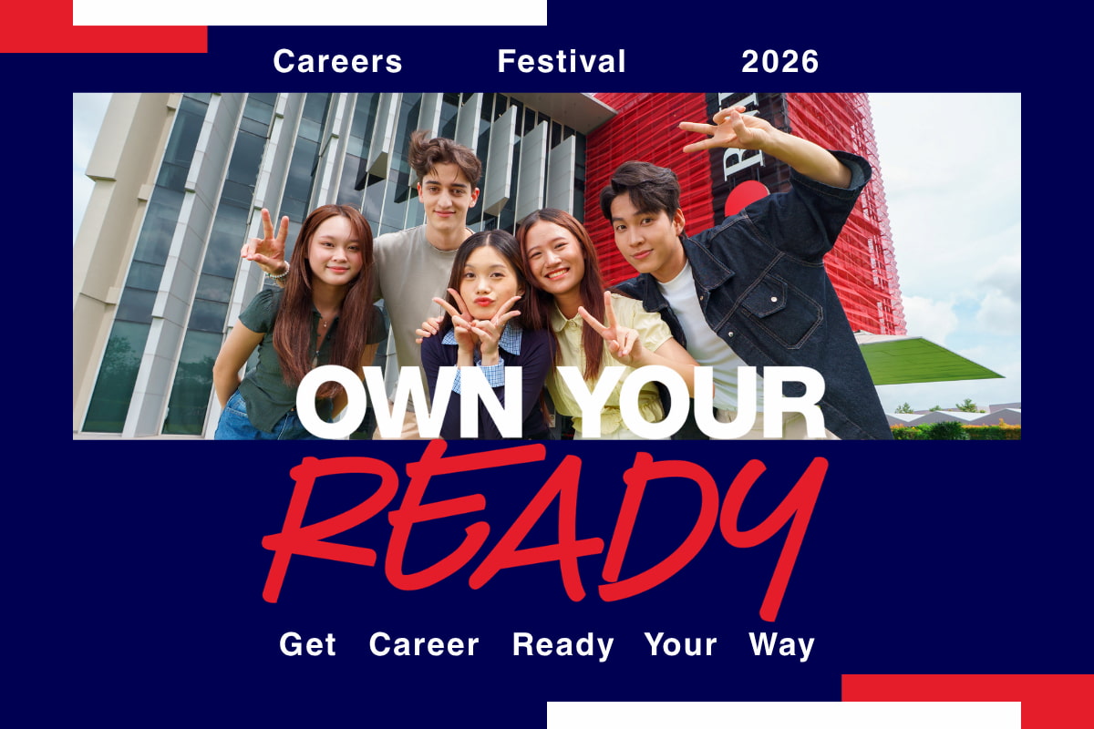 careers-festival2026-thumbnail.jpg