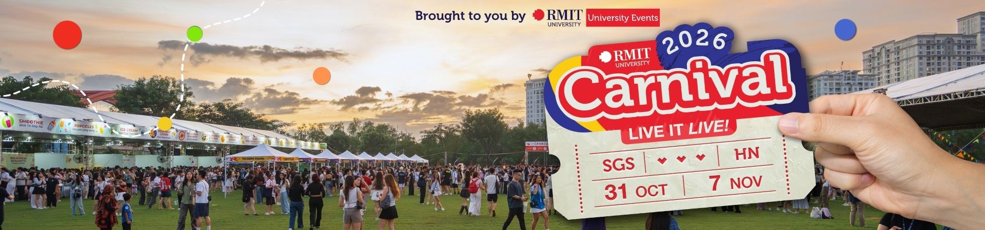 event header image