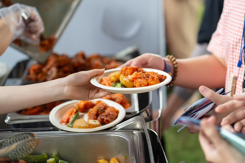carnival-taste-the-food.jpg