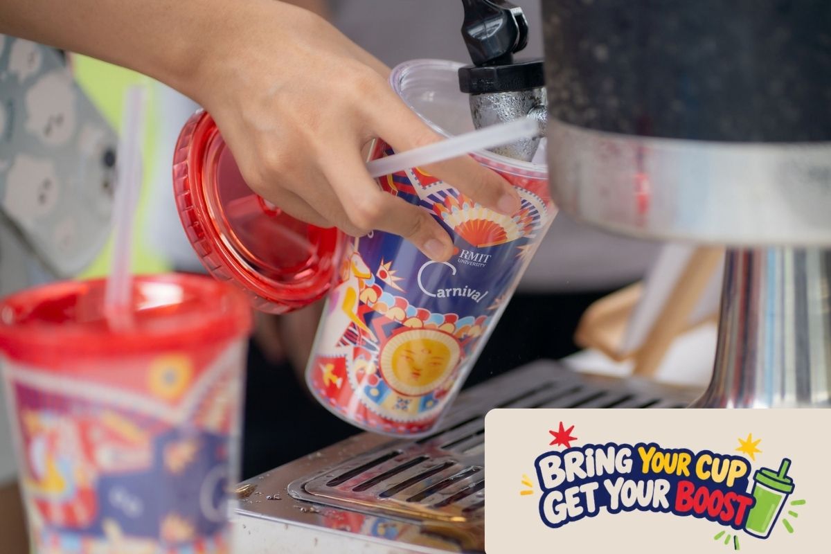 cup-refill.jpg