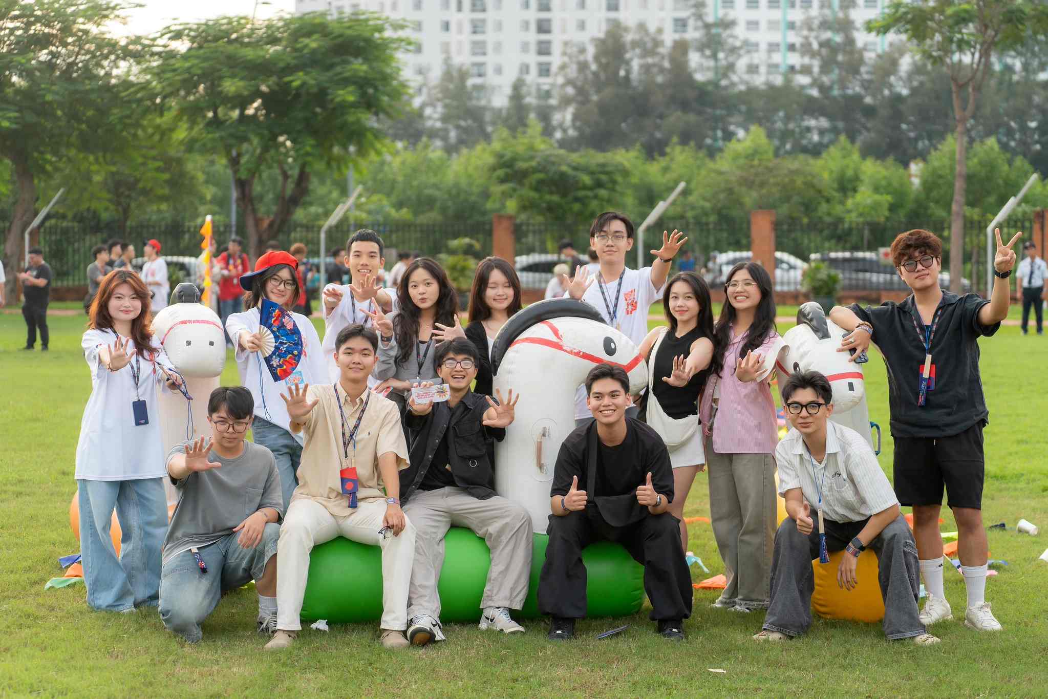 group-of-people-carnival