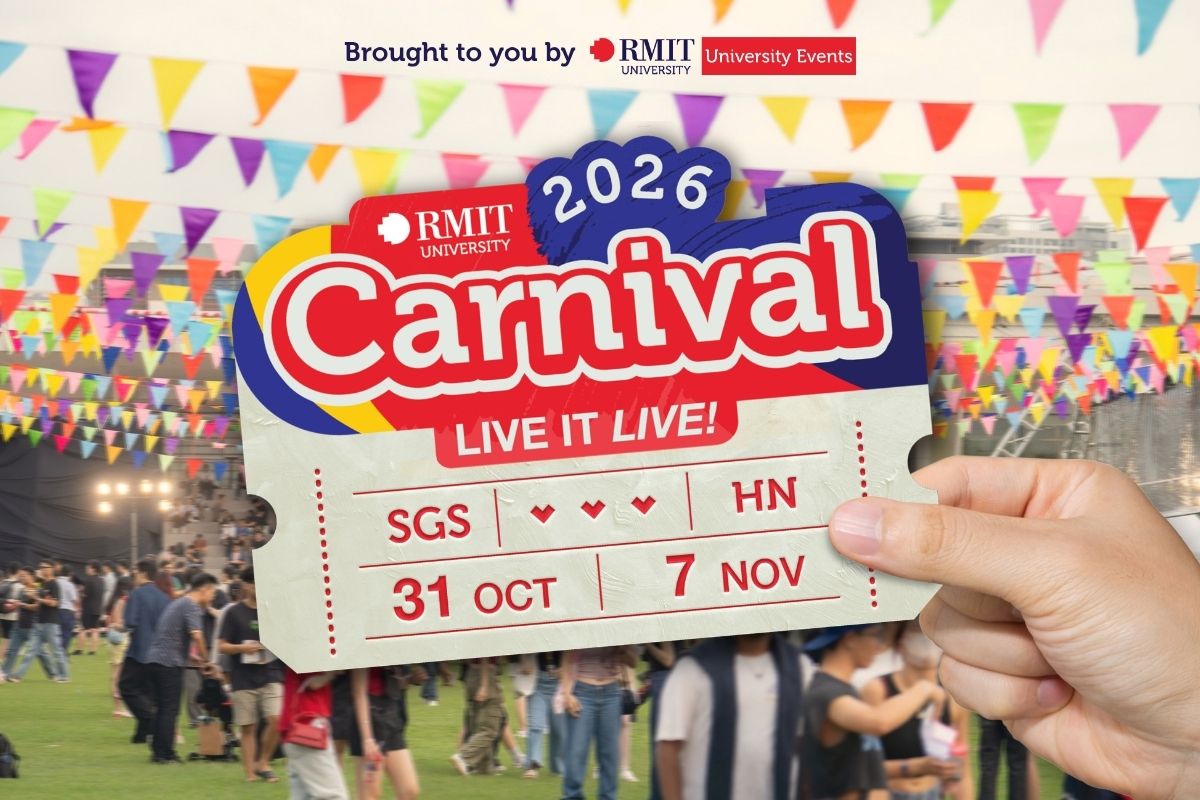 thumbnail-carnival-2026