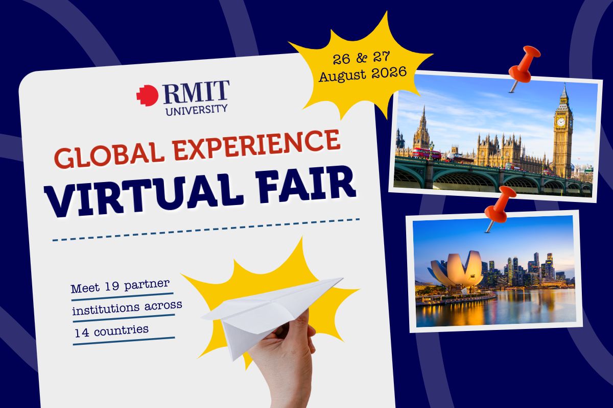 ge-virtual-fair-august-2026-thumbnail.jpg