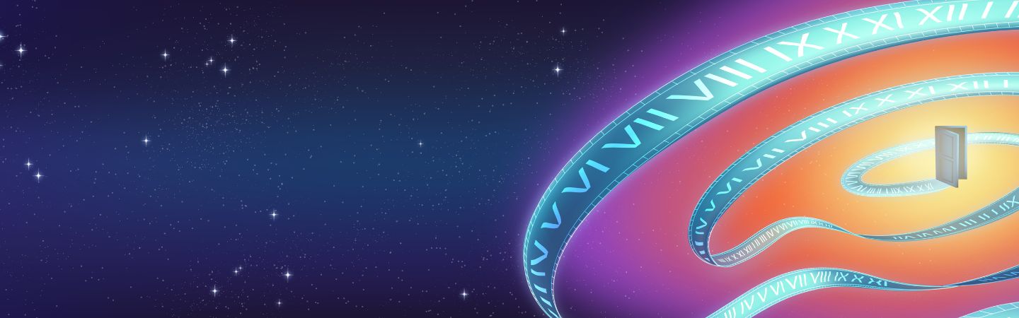 event header image