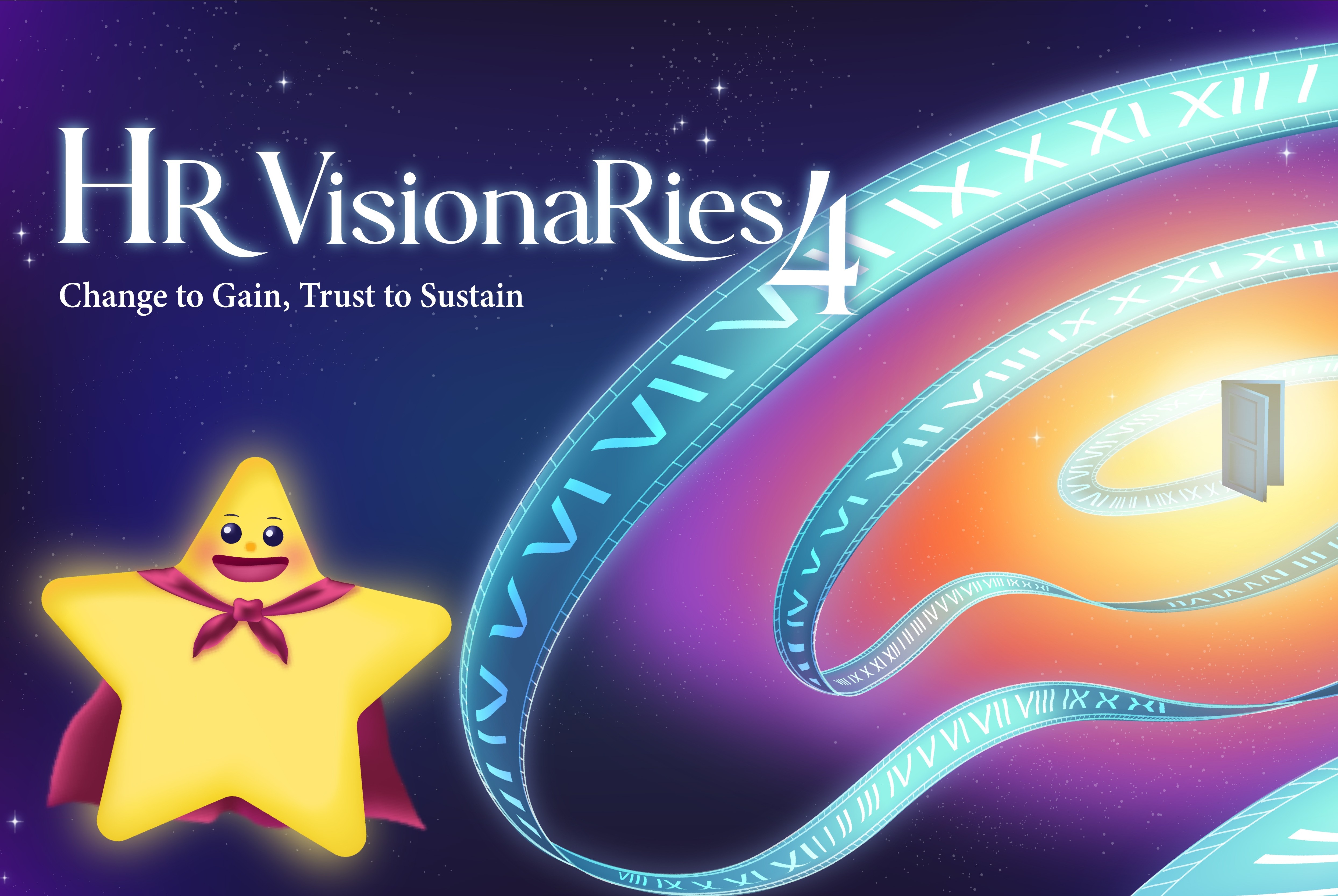 hr-visionaries-2026-thumb.jpg