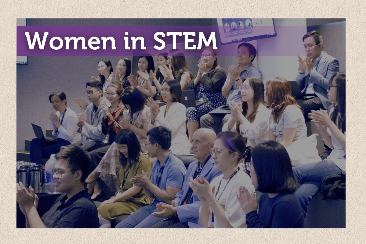 iwd-2026-women-in-stem.jpg