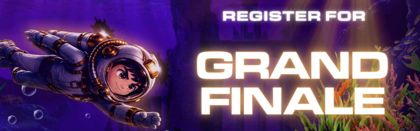 event header image
