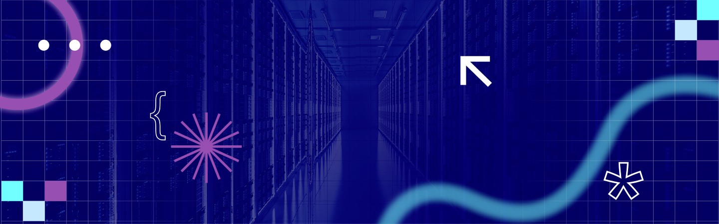 event header image