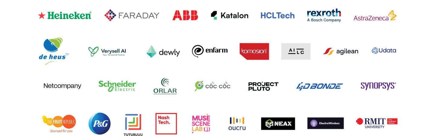 master-of-ai-capstone-26-logos