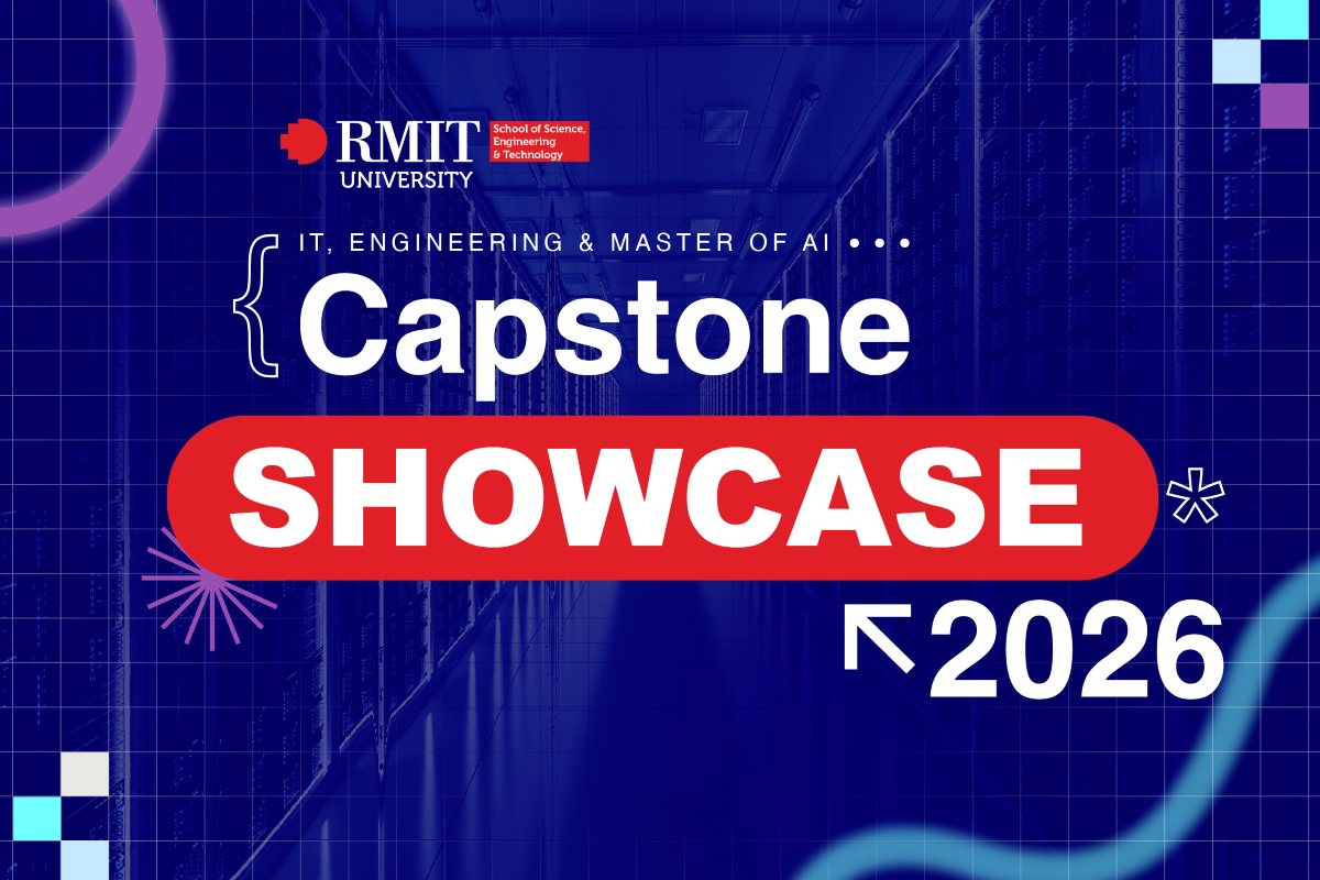 master-of-ai-capstone-26-thumb.jpg