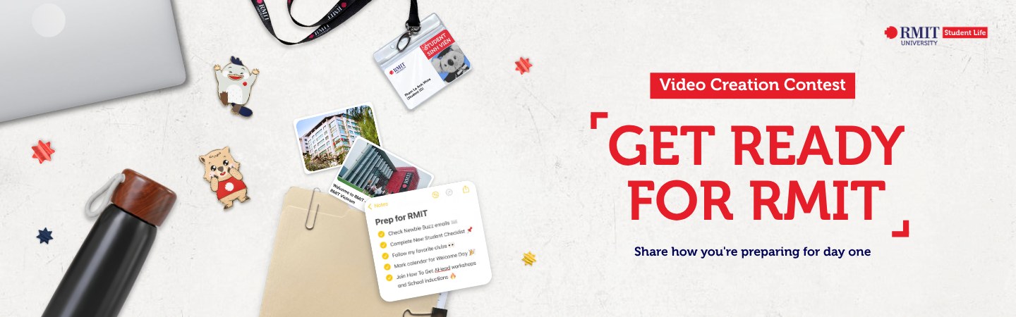 event header image
