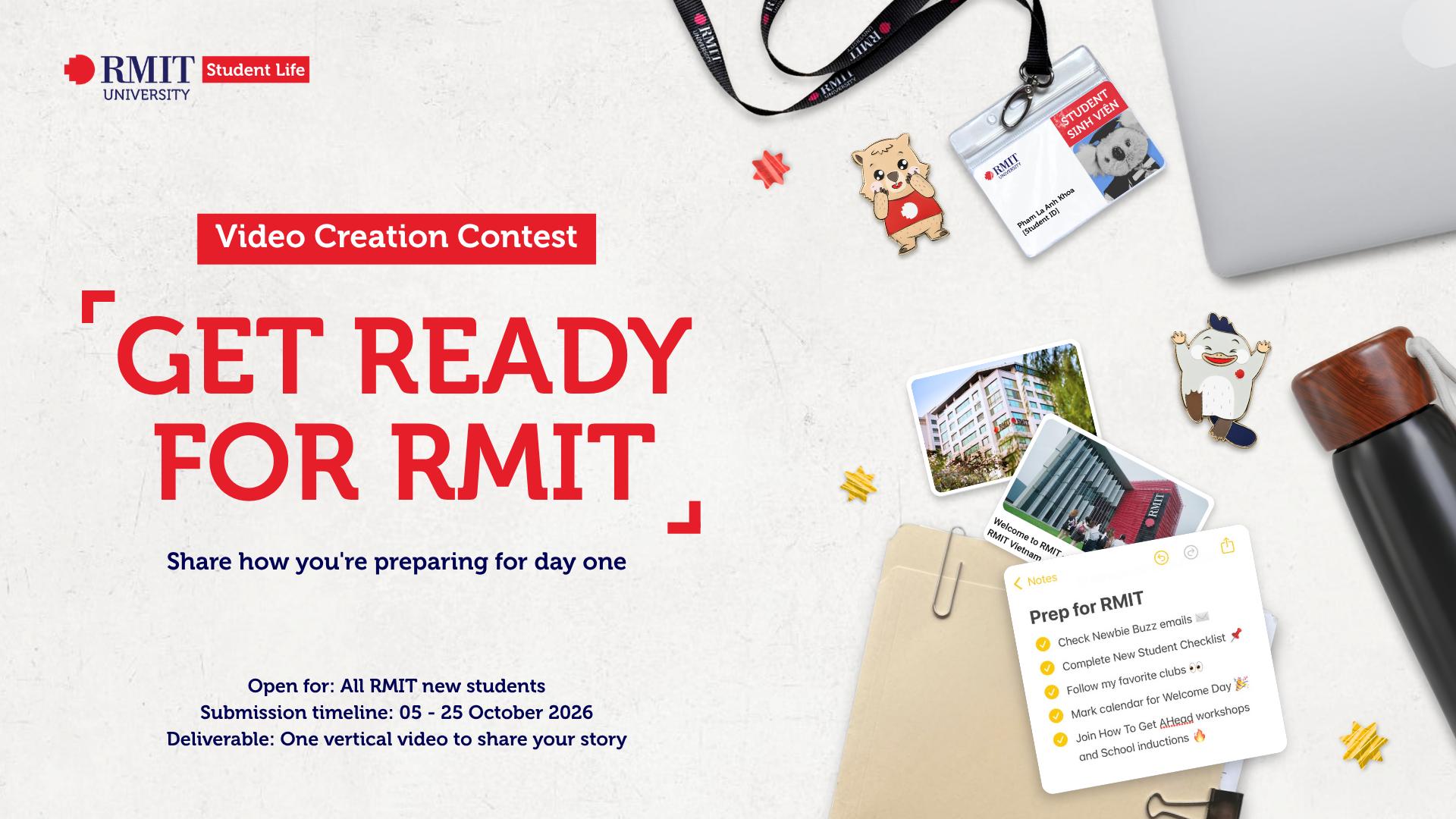get-ready-for-rmit-kv