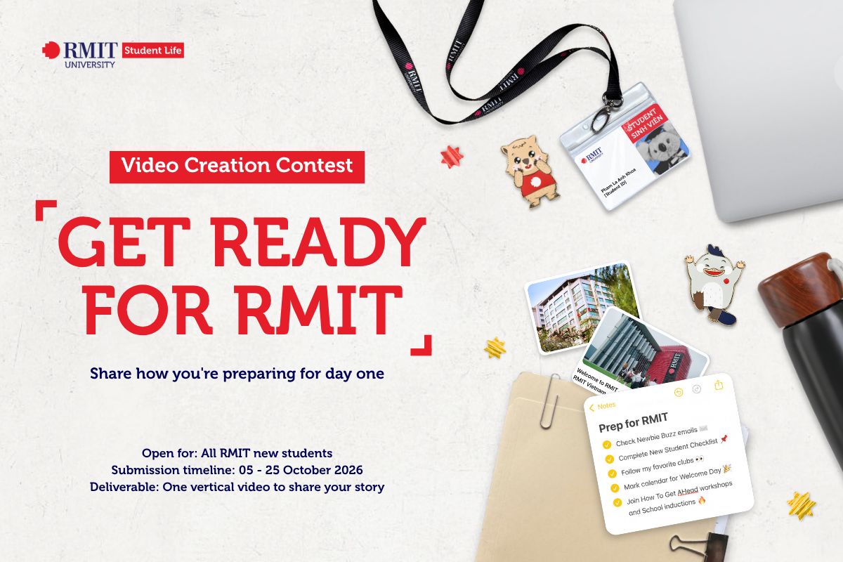 get-ready-for-rmit-thumbnail.jpg
