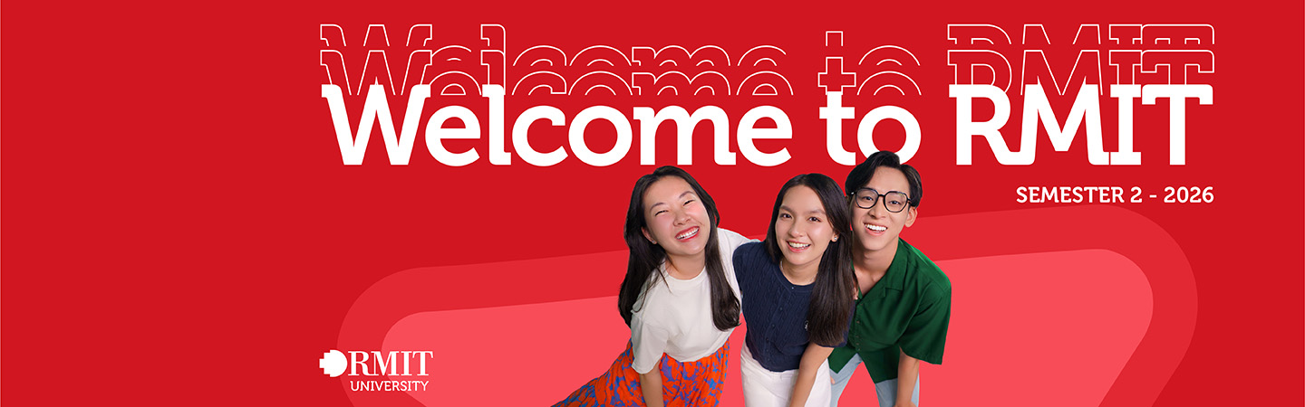 event header image