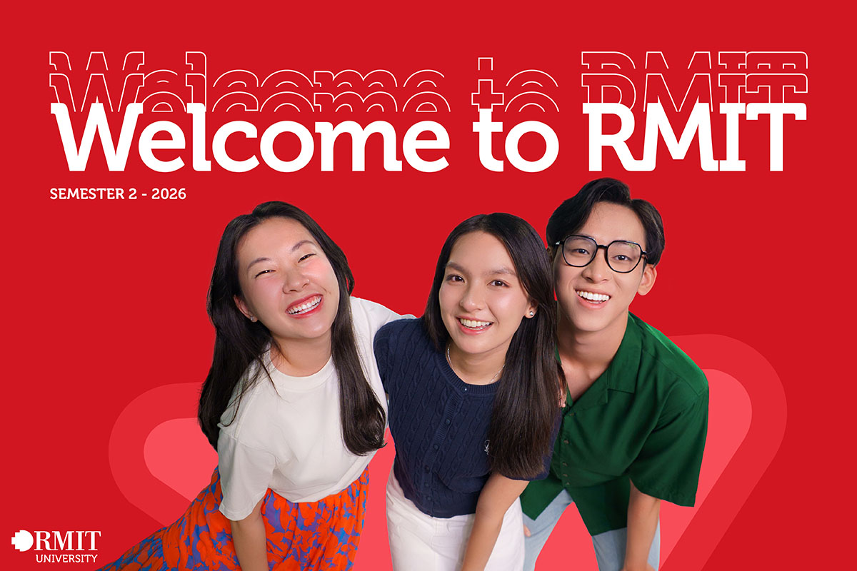 orientation-website-sem2-26-thumbnail.jpg