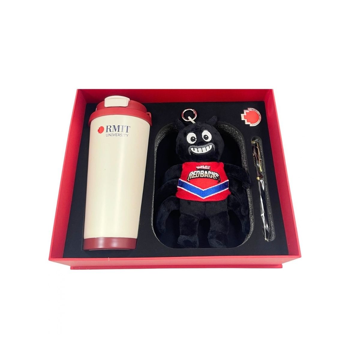 rmit-gift-box-rubert.jpg