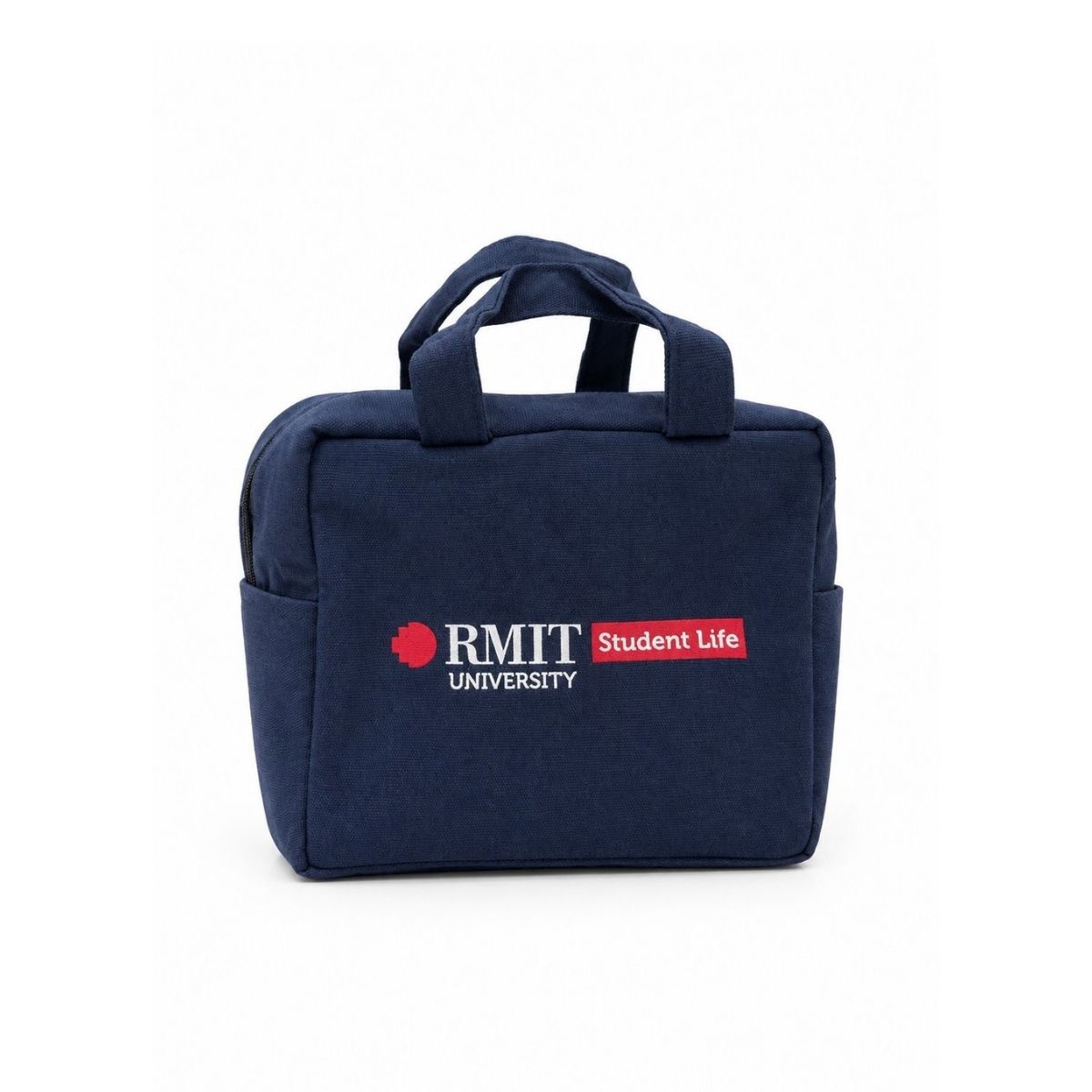 rmit-lunch-box.jpg