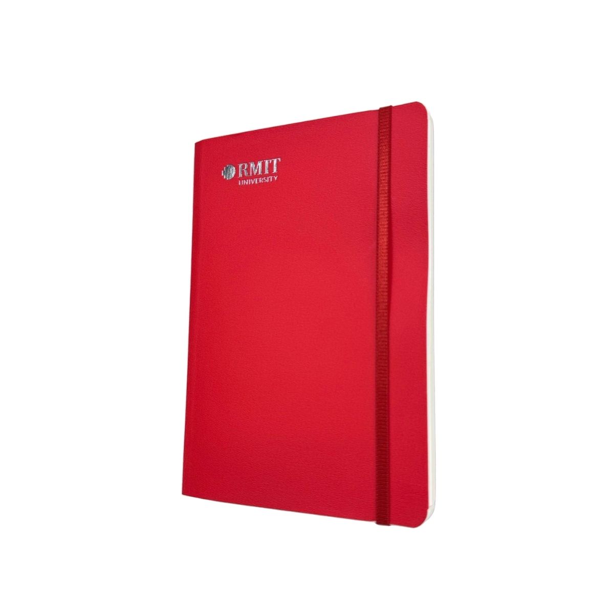 rmit-notebook.jpg