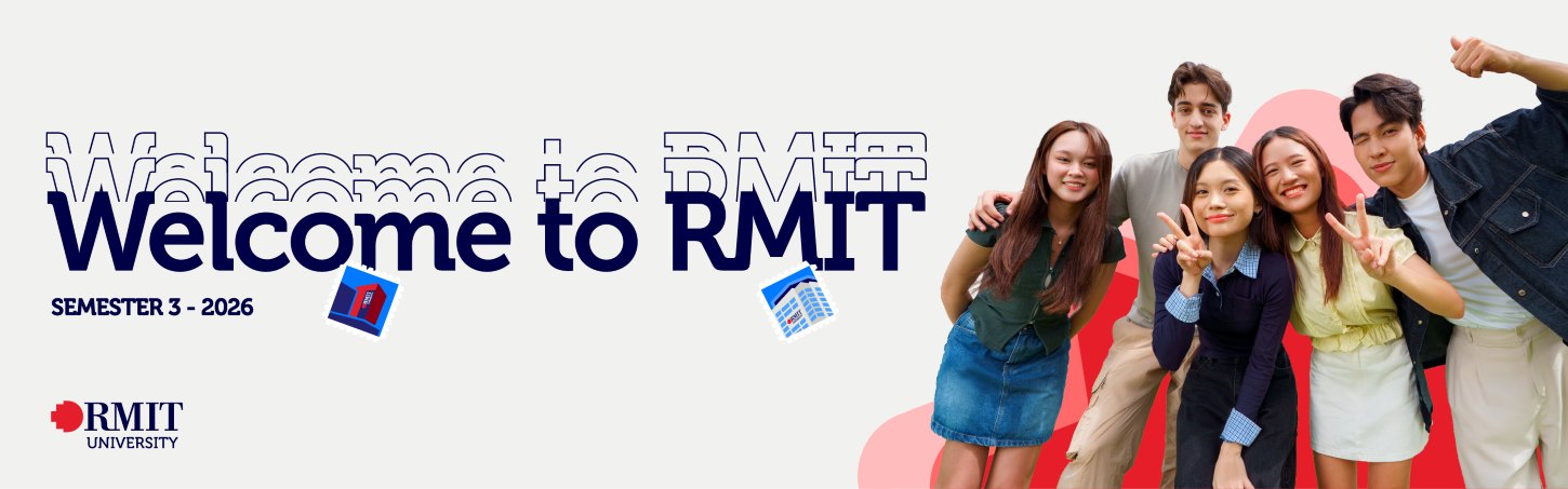event header image