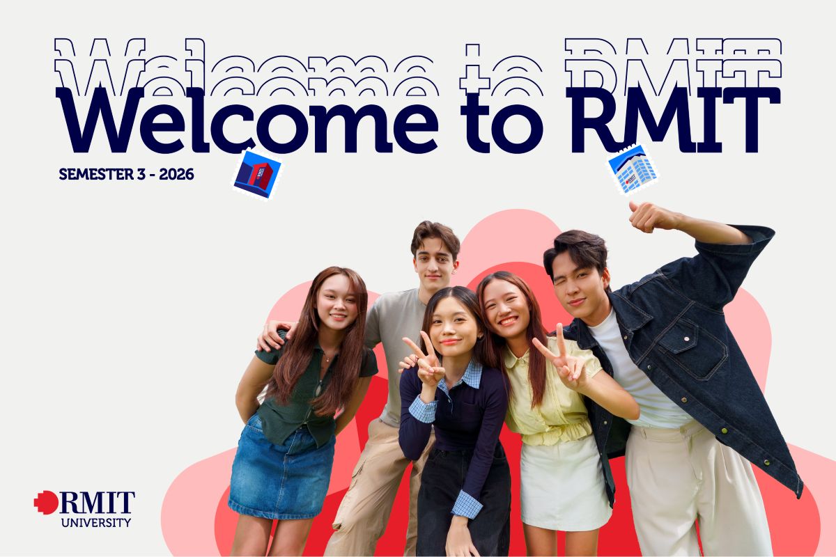 s3-2026-orientation-thumbnail.jpg