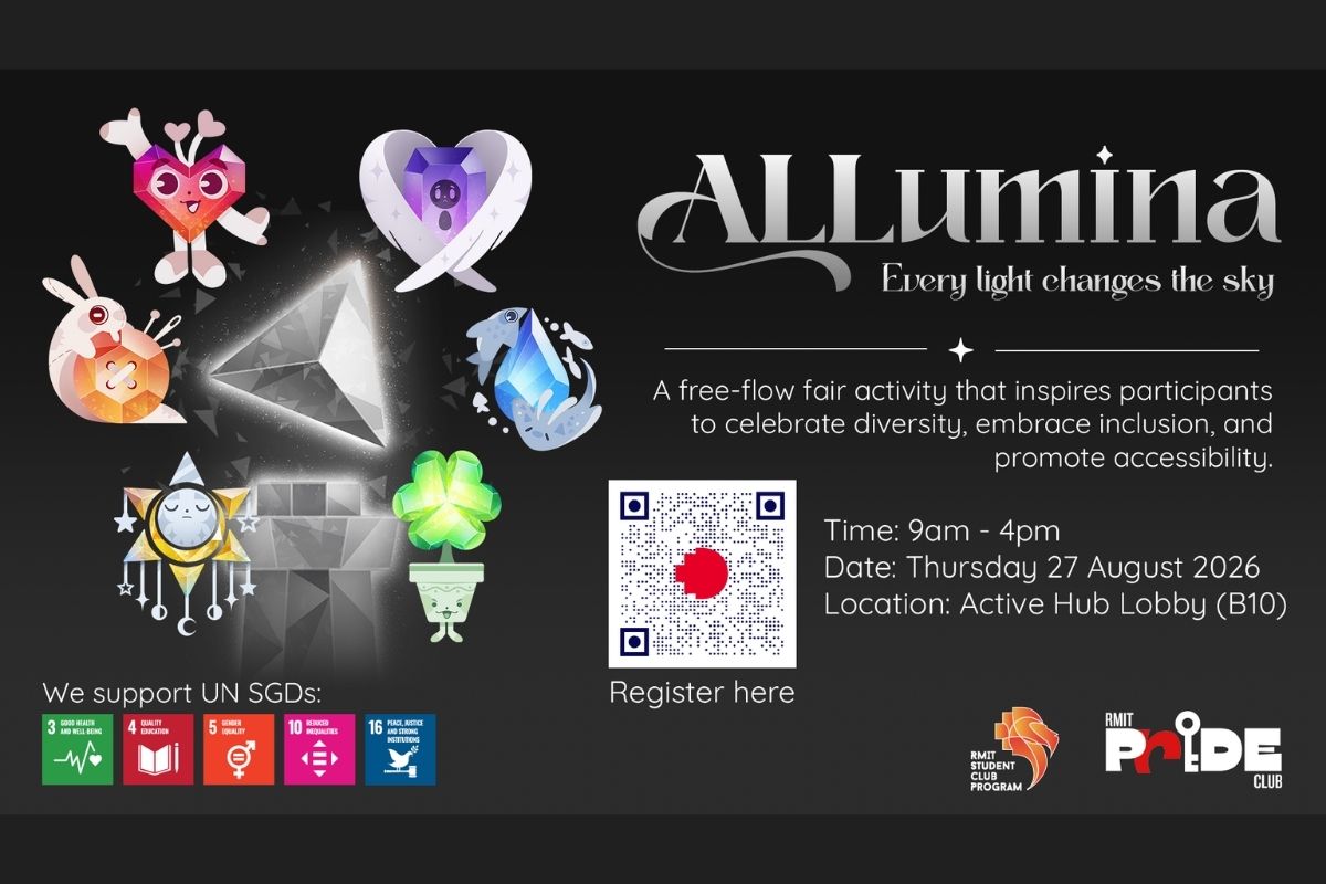 pride-week-2026-allumina-event-in-sgs