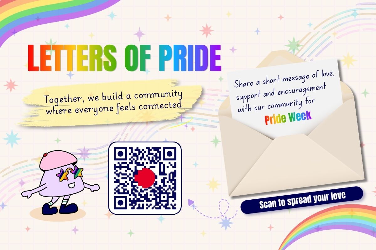 letter-of-pride-event-thumb.jpg