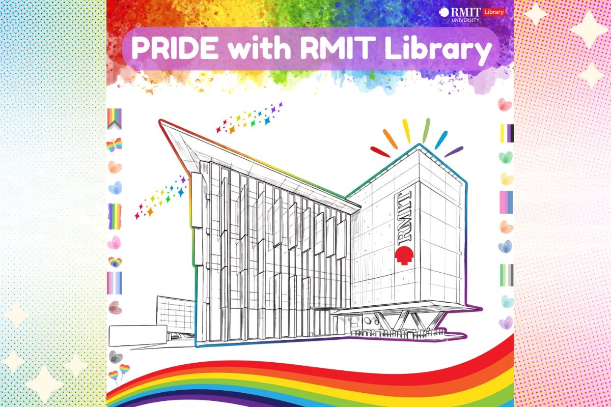 students-joining-pride-week-at-hn-campus